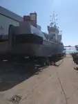 General Cargo/Multi-purpose विक्रीसाठी