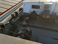 बार्ज विक्रीसाठी