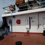 बल्क वाहक विक्रीसाठी