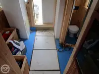 ट्रॉलर विक्रीसाठी