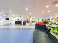 रेफ्रिजर जहाज विक्रीसाठी