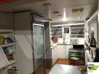 क्रूझ जहाज विक्रीसाठी