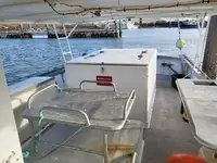 Trawler विक्रीसाठी
