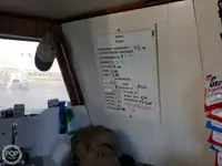फेरी जहाज विक्रीसाठी