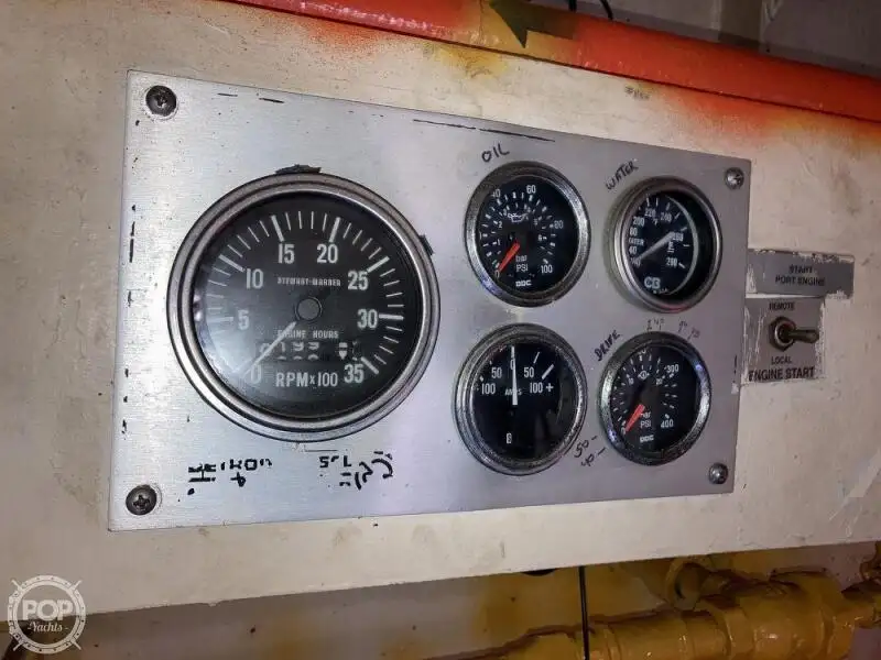 लँडिंग क्राफ्ट, टँक विक्रीसाठी