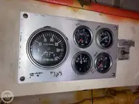 लँडिंग क्राफ्ट, टँक विक्रीसाठी