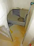 लाँगलाइनर विक्रीसाठी