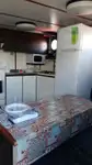टोबोट विक्रीसाठी