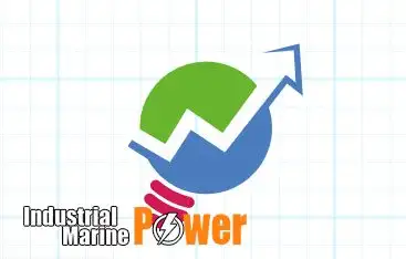 तेल/रासायनिक टँकर विक्रीसाठी