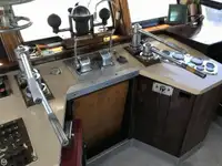 टोबोट विक्रीसाठी