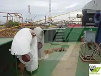 टोबोट विक्रीसाठी