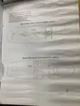 General Cargo/Multi-purpose विक्रीसाठी