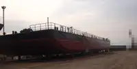 बार्ज विक्रीसाठी