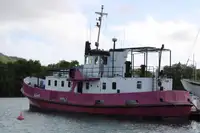 General Cargo/Multi-purpose विक्रीसाठी