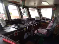 टोबोट विक्रीसाठी