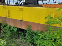 बार्ज विक्रीसाठी