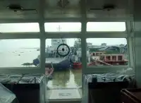 टोबोट विक्रीसाठी