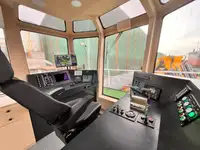 General Cargo/Multi-purpose विक्रीसाठी