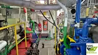 सर्वेक्षण जहाज विक्रीसाठी