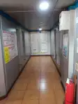 टोबोट विक्रीसाठी