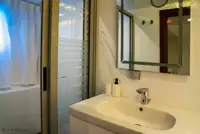 डायव्ह सपोर्ट विक्रीसाठी