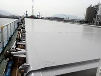 General Cargo/Multi-purpose विक्रीसाठी