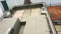 टोबोट विक्रीसाठी