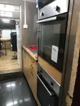 ड्रेजर विक्रीसाठी