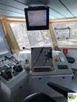 Ro-Ro ship विक्रीसाठी
