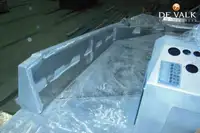 फेरी जहाज विक्रीसाठी