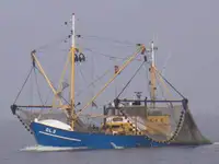 Trawler विक्रीसाठी