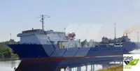 Ro-Ro ship विक्रीसाठी