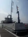 Catamaran विक्रीसाठी