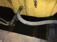 टोबोट विक्रीसाठी