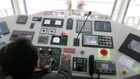 टोबोट विक्रीसाठी