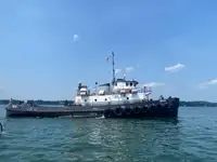टोबोट विक्रीसाठी