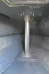 रिजिड इन्फ्लेटेबल बोट विक्रीसाठी