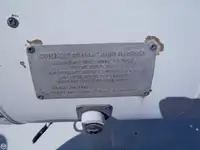 टोबोट विक्रीसाठी