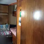 टोबोट विक्रीसाठी