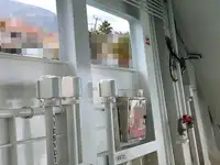 रो-रो जहाज विक्रीसाठी