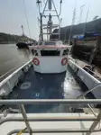 कॅटामारन विक्रीसाठी