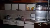 ट्रॉलर विक्रीसाठी