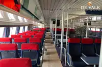 कॅटामारन विक्रीसाठी