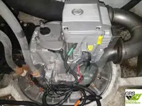 क्रूझ जहाज विक्रीसाठी