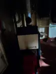 टोबोट विक्रीसाठी