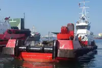 General Cargo/Multi-purpose विक्रीसाठी