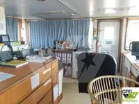 लँडिंग क्राफ्ट, टँक विक्रीसाठी