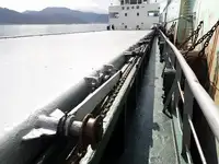 मोठ्या प्रमाणात वाहक विक्रीसाठी