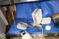फेरी जहाज विक्रीसाठी