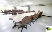 रोपाॅक्स जहाज विक्रीसाठी